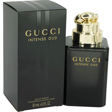 gucci 3oud|intense oud gucci.